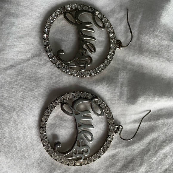 Guess jewels - Picture 2 of 4